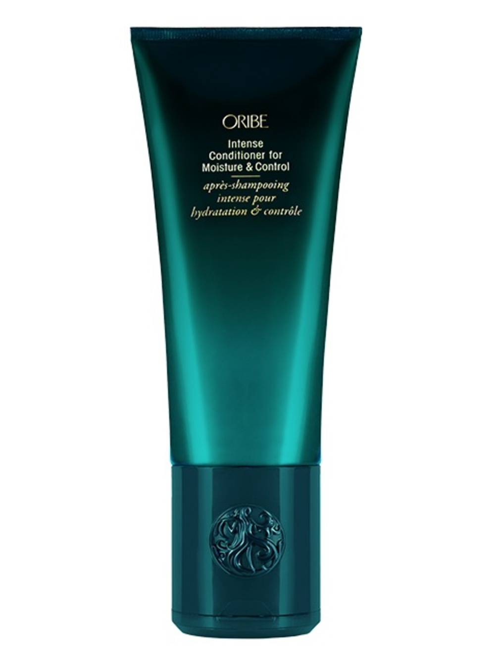 New Oribe Intense Conditioner for Moisture & Control